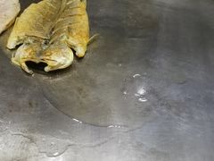 -赶海部落海鲜城(海阳路店)