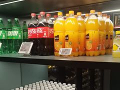 -徐记海鲜(大雁塔|金都店)
