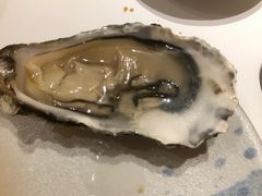 -紫· 割烹  Kappo Murasaki