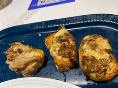 -必胜客(桐乡吾悦广场店)