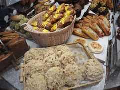 -PAPER STONE BAKERY(天汇广场店)