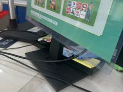 -中国移动(阳城路营业厅)