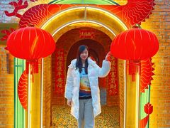 -瓦厂酒店