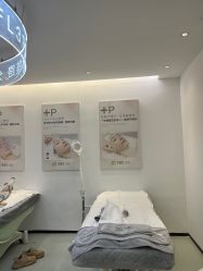 -清颜堂丨分子祛痘·功效美肤