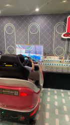 -MELAND CLUB(万象天地旗舰店)