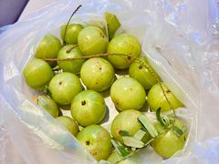 -大板桥综合市场(隆兴购物中心店)