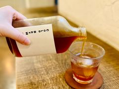 -MAISON门前杂货店