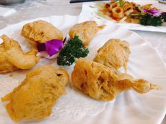 -四海之家(蛇口店)