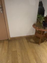 点击看大图 -Dr.林醫生产后修复·配方产康店(南京大厂店)