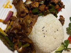 -洪迈足道(四公里店)