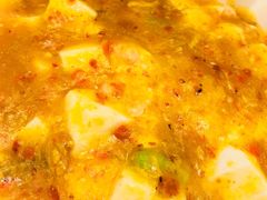 -楼外楼(玉泉店)