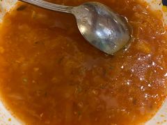 -萨莉亚意式餐厅(深圳北站店)