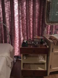 -TIME SPA科技美肤机构