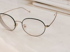 -无界眼镜MaxLess(滨江星光大道店)