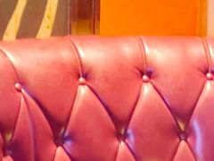 -欢乐迪KTV(宝龙城市广场店)