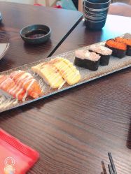 -聚圆满(海珠店)