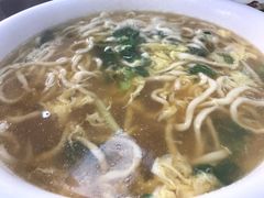 -林之六八·6886大连老菜馆