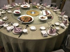 包厢-菜香源·醉湖美宴(杨家坪店)