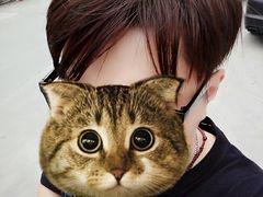 -好运来家具广场(石槎路店)