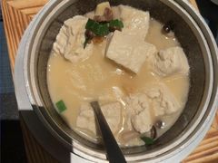 -晶采轩(虹桥路店)