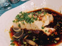 -晋美大掌柜(新建路店)