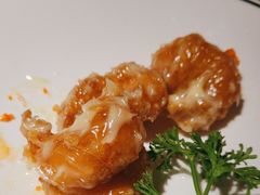 -太二酸菜鱼(群光广场店)