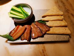 -佬麻雀·新湘菜(珠海金发购物中心店)