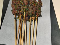 -聚味瞿记·龙虾堂(咸嘉湖店)
