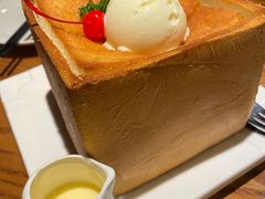 -茉莉餐厅(悦方idmall店)