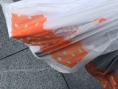 -星光摄影器材城
