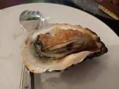 -长沙北辰洲际酒店-兰调全日餐厅