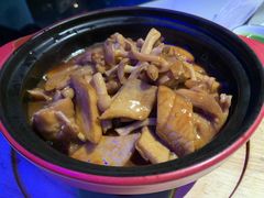 -岁粤Moon·湖景餐厅(月光码头店)
