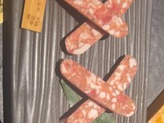 -黑牛の店·黑金店(沈阳万象城店)