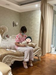 点击看大图 -蓓爱娇琪月子会所(虹口店)