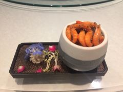 -涵苑私宴定制(外滩店)