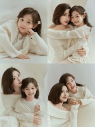 -宝贝日记专业儿童摄影(南坪店)