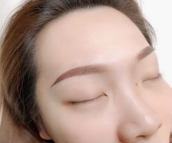-MIVI半永久纹眉机器野生眉纹唇