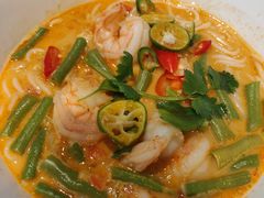 -Moka Bros 摩卡站(西单大悦城店)