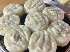 鲜肉包子-梁憨包(南岸回龙湾店)