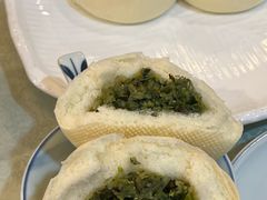-长春观斋补堂素菜馆