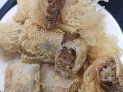 -华姐鸡粉(教育路店)