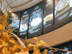 -荣誉大酒店·荣誉海鲜酒楼(晋江电力店)