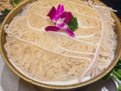 -小龙坎火锅(全球旗舰店)