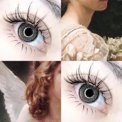 -MOMO·Nail美甲美睫