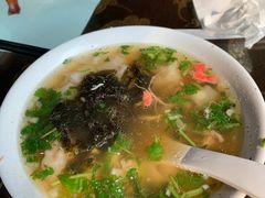 -马师酒楼(人民南路店)