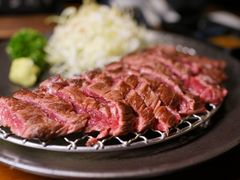 -魔丼屋(日月光店)