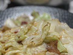 -绿草地·湘菜(7mall店)