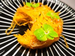 -屋里厢上海菜馆