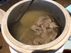 -新悦·霞浦海鲜生(上下杭店)