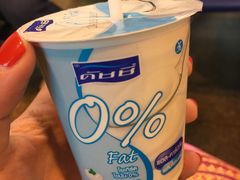 -7-Eleven(don mueang international airport)